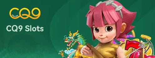 Experiência de cassino móvel otimizada