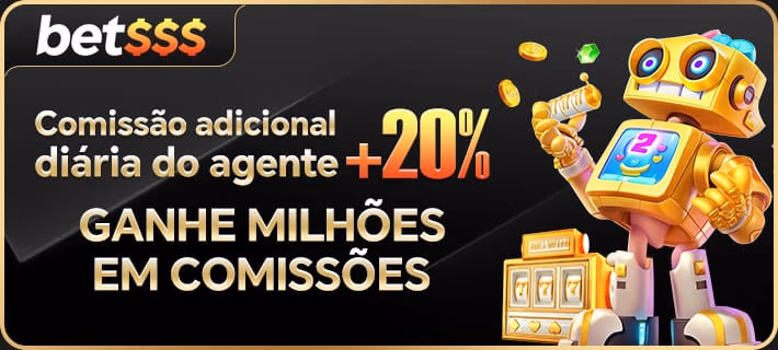 Promoção de Bônus Semanal